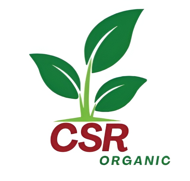csrorganic.com