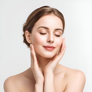 WhatsApp Image 2025-11-26 at 3.26.52 PM 7-Day Natural Glow Face Pack