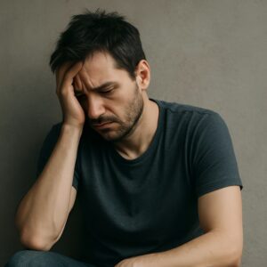 Herbal Sleep & Memory Wellness Drink Mix