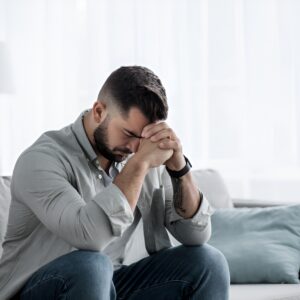 Herbal Sleep & Memory Wellness Drink Mix