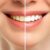 Natural Tooth Strengthening & Whitening Powder