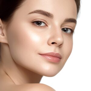 WhatsApp Image 2025-11-28 at 11.41.27 AM Pomegranate Peel & Rose Water Glow-Boosting Face Pack