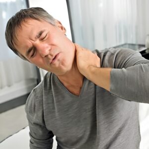 Herbal Body Pain Relief Oil – Mustard Oil, Ajwain & Japatri Blend