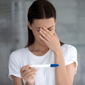 Cinnamon & Arjun Chal Milk Mix for Strength, Cholesterol & Women’s Wellness