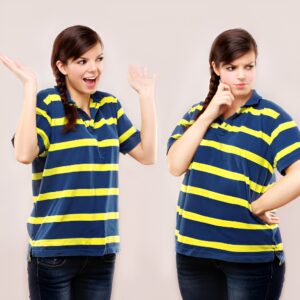 WhatsApp Image 2025-11-28 at 11.41.42 AM (1) Natural Weight Loss Detox Drink – Jeera, Menthulu, Sompu, Vamu & Lemon Blend