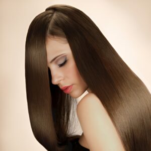 Sprouted Metabolism & Hair Growth Mix – Chana Dal, Moong Dal & Methi Blend