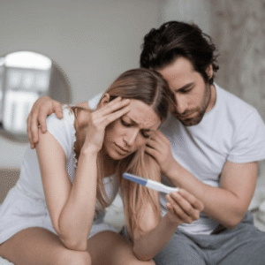 Sex Halwa – Men’s Vitality Booster