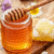 Pure Honey – Raw Natural Honey