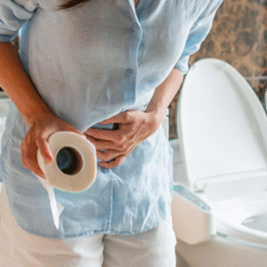 Constipation Powder – One Day Result