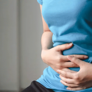 GAS-ACIDITY-STOMACH BLOATING   RELIEF POWDER