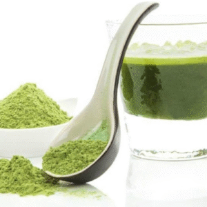 Multi Vitamin Powder